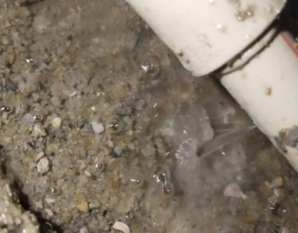 石嘴山市测漏水电话号码