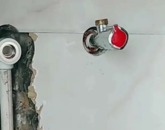 石嘴山市测漏水多少钱