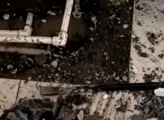 石嘴山市漏水检测电话