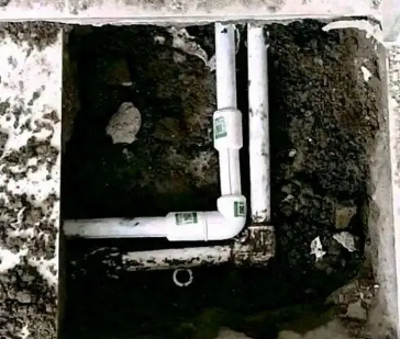 石嘴山市漏水检测多少钱