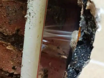 石嘴山市漏水检测电话