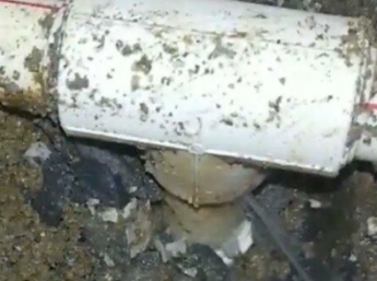 石嘴山市测漏水公司多少钱