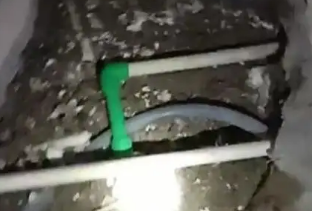 石嘴山市测漏水公司