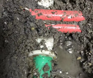 石嘴山市漏水检测电话