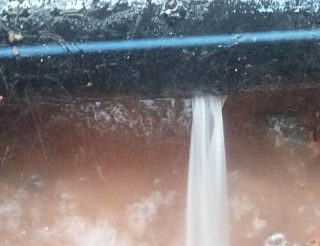 石嘴山市漏水检测多少钱