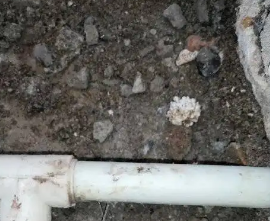 石嘴山市漏水检测哪家好