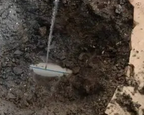 石嘴山市测漏水价格