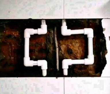 石嘴山市卫生间测漏水哪家好