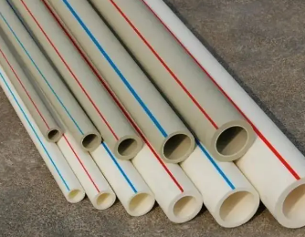 石嘴山市卫生间测漏水