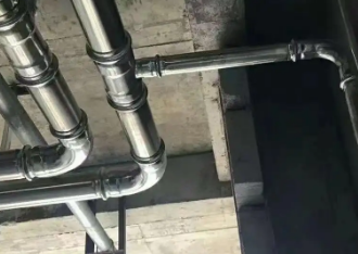 石嘴山市卫生间测漏水哪家好