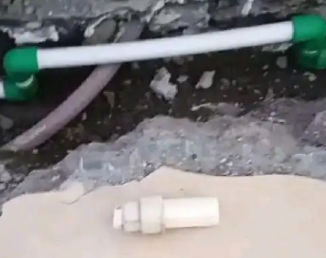 石嘴山市卫生间测漏水多少钱