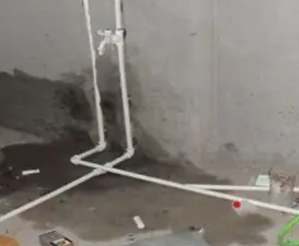 石嘴山市水管漏水检测多少钱