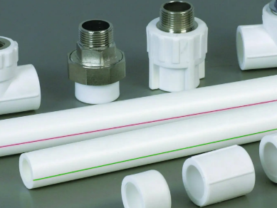 石嘴山市卫生间测漏水多少钱