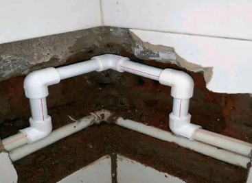 石嘴山市卫生间测漏水哪家好