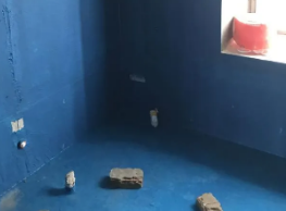 石嘴山市卫生间防水多少钱