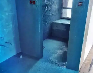 石嘴山市卫生间防水哪家好