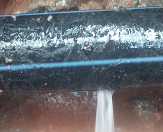 石嘴山市卫生间测漏水哪家好