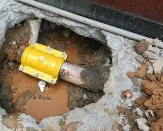 石嘴山市卫生间测漏水哪家好