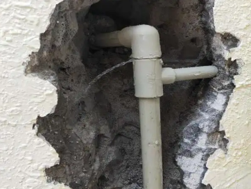 石嘴山市卫生间测漏水哪家好