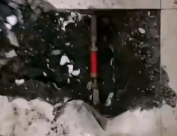 石嘴山市卫生间测漏水多少钱