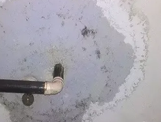 石嘴山市卫生间测漏水之怎么维修