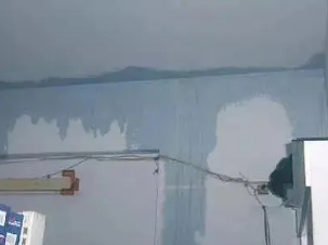 石嘴山市卫生间测漏水哪家好