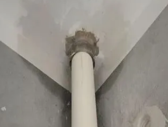 石嘴山市卫生间测漏水价格