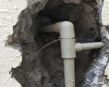 石嘴山市卫生间测漏水哪家好