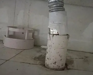 石嘴山市卫生间测漏水哪家好