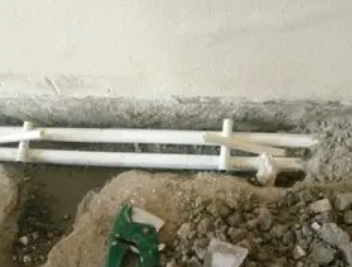 石嘴山市卫生间测漏水哪家好