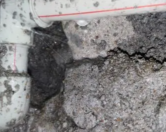 石嘴山市漏水检测多少钱