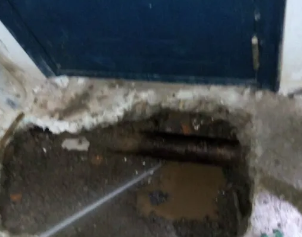 石嘴山市水管漏水检测多少钱