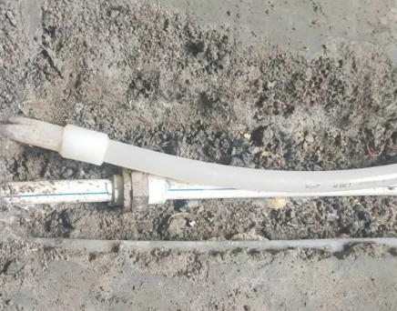 石嘴山市测漏水哪家好