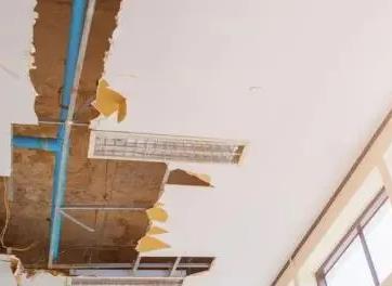 石嘴山市测漏水电话