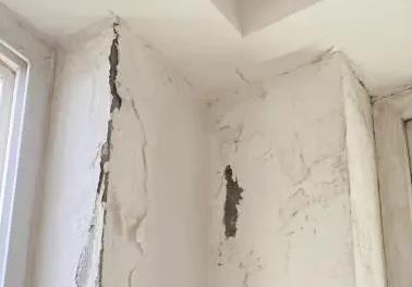 石嘴山市漏水检测公司