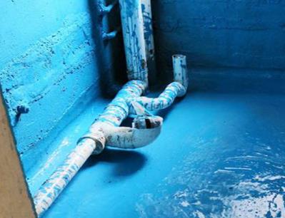 石嘴山市测漏水多少钱