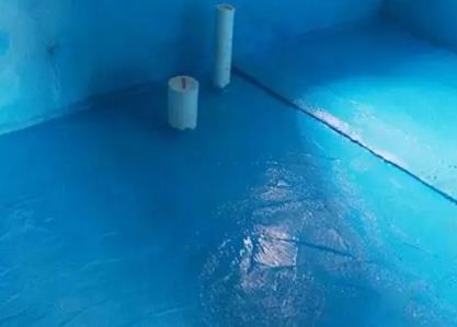 石嘴山市漏水检测价格