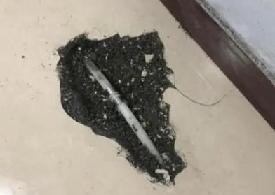 石嘴山市测漏水哪家好